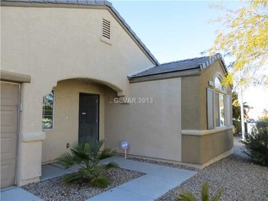 Property Photo.