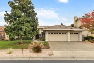 2112 Heritage Dr, Roseville, CA 95678 - photo 2