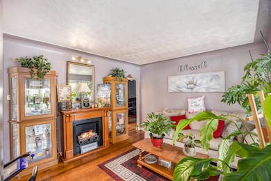 19506 Pennington Dr, Detroit, MI 48221 - photo 7