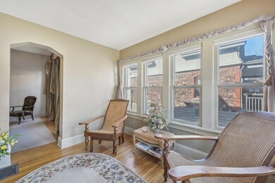 21-web-or-mls-Reinhard Ave-021