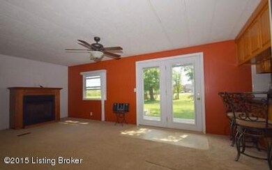 1346 Fisher Ln, Mount Washington, KY 40047 - photo 4