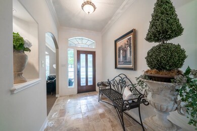 2001 Trail View, Friendswood, TX 77546 - photo 5