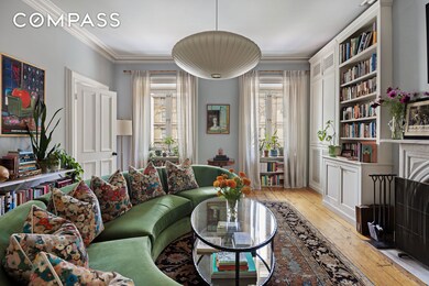 217 2nd Ave unit PH, New York, NY 10003 - photo 2