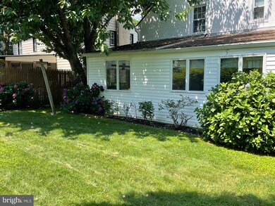 711 Seminole Ave, Jenkintown, PA 19046 - photo 2