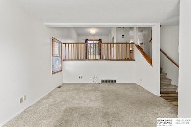 3468 Fowler Cir, Omaha, NE 68111 - photo 5