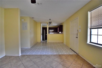 2210 Elisa Ln unit 9, Edinburg, TX 78541 - photo 3