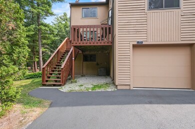 75 Trailside Way, Ashland, MA 01721 - photo 2