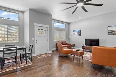 813 E B St, Pueblo, CO 81003 - photo 4