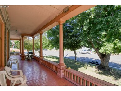 428 SE Byers Ave, Pendleton, OR 97801 - photo 6