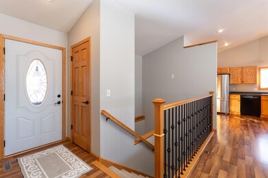 1393 128th Ave, New Richmond, WI 54017 - photo 6