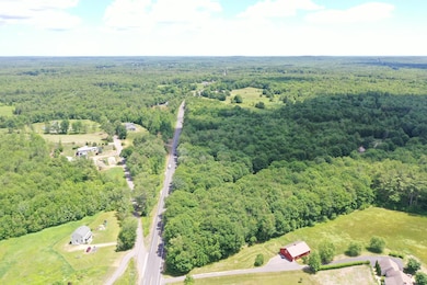 331 Somersworth Rd, North Berwick, ME 03906 - photo 4