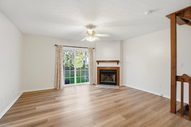 2260 Lila Way unit 62D, Columbus, OH 43235 - photo 5