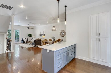 5803 Lewis St, Dallas, TX 75206 - photo 6