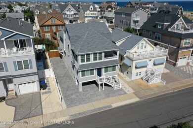DJI_0974