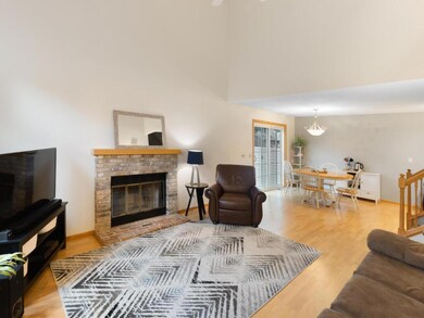 11034 Hanson Blvd NW unit 19, Coon Rapids, MN 55433 - photo 4