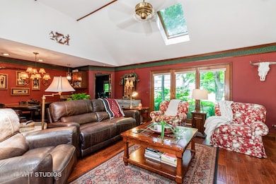 10 Crestview Dr, Oswego, IL 60543 - photo 7