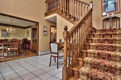 904 Greenfield Rd, Moscow, PA 18444 - photo 4