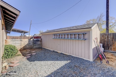 3731 N Sharon Dr, Prescott Valley, AZ 86314 - photo 3