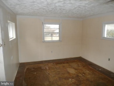 132 Yale Ave, Morton, PA 19070 - photo 6