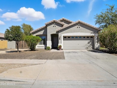 MLS Raymond St copy 00002