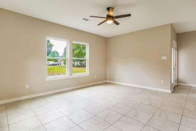 29-931 Edney Ave E-2