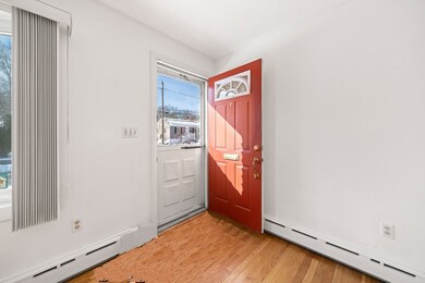 48 Howard St, North Dartmouth, MA 02747 - photo 6