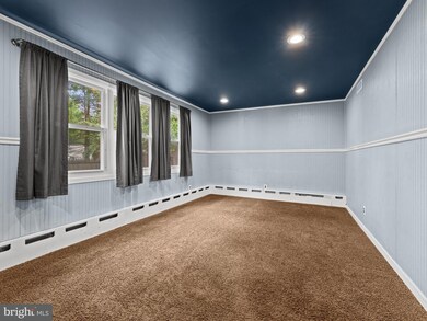 2135 Tremont Ave, Atco, NJ 08004 - photo 6