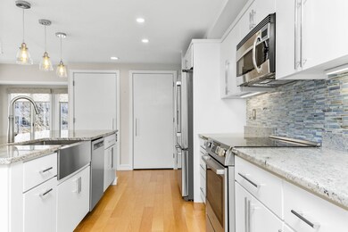 10 Mountain Laurels Dr unit U406, Nashua, NH 03062 - photo 3