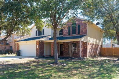 2514 Camden Park Dr, Conroe, TX 77385 - photo 3