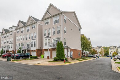 13650 Venturi Ln unit 209, Herndon, VA 20171 - photo 3