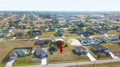 112 NW 26th St, Cape Coral, FL 33993 - photo 5