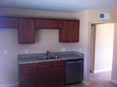 3420 W. Columbine Dr.