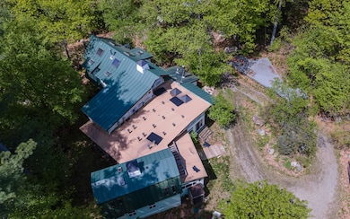 319 W Lake Rd, Fitzwilliam, NH 03447 - photo 6