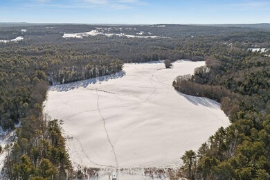 00 Morse Rd, New Gloucester, ME 04260 - photo 2