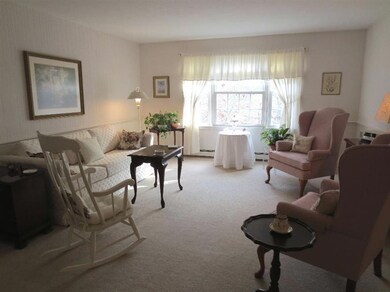 2 Englewood Dr unit F7, Harwich, MA 02645 - photo 3