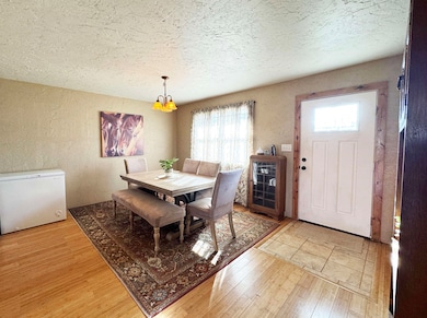 115 Field Stone Dr, Llano, TX 78643 - photo 5