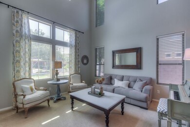 Living Room (7)-FULL