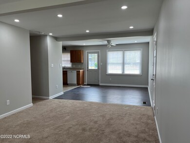 103 Ronny Ct, Jacksonville, NC 28546 - photo 4