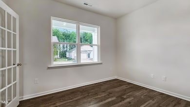 bexford-lot-57-028