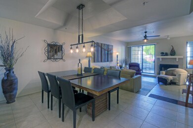 8300 E Via de Ventura unit 1006, Scottsdale, AZ 85258 - photo 3