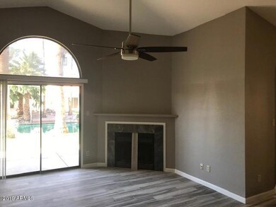 1604 E Cindy St, Chandler, AZ 85225 - photo 2