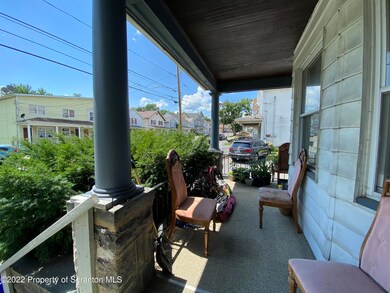 512 514 Broadway St, Scranton, PA 18505 - photo 2