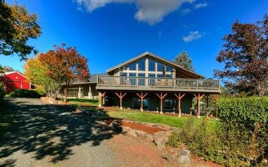 465 Dahlia Terrace, Eagle Point, OR 97524 - photo 3