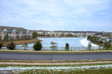 704 Van Gogh Ct unit 704, Williamstown, NJ 08094 - photo 3