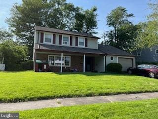 817 Bacon Ave, Dover, DE 19901 - photo 3