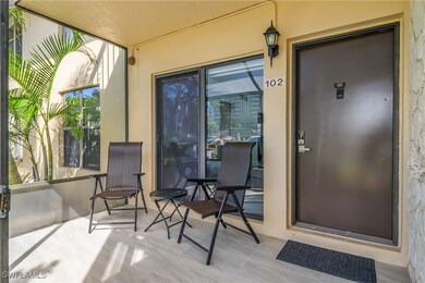 201 S Collier Blvd unit 3-102, Marco Island, FL 34145 - photo 4