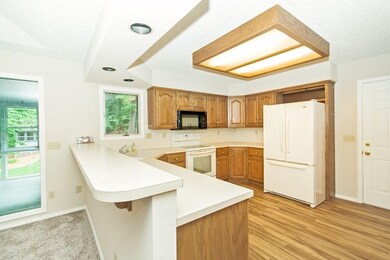 4 Brendon Cir, Bella Vista, AR 72714 - photo 5