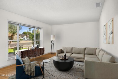 8119 E Naseem Trail, Scottsdale, AZ 85258 - photo 4