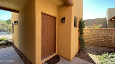 Guest House