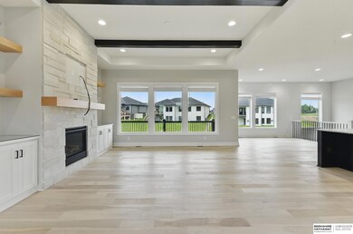 5413 N 212th St, Omaha, NE 68022 - photo 4